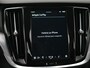 Volvo V60 2.0 B3 Essential Edition | Trekhaak | Adaptive Cruise | BLIS | Stoel- & stuurwielverwarming | 18" | Google Navigatie