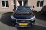 INFINITI Q30 1.6T PREMIUM