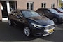 INFINITI Q30 1.6T PREMIUM