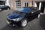 INFINITI Q30 1.6T PREMIUM
