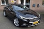 INFINITI Q30 1.6T PREMIUM