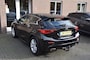 INFINITI Q30 1.6T PREMIUM
