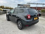 Dacia Duster 1.0 TCe Prestige airco, cruise, navi, camera
