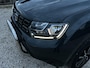 Dacia Duster 1.0 TCe Prestige airco, cruise, navi, camera