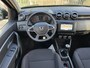 Dacia Duster 1.0 TCe Prestige airco, cruise, navi, camera