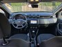 Dacia Duster 1.0 TCe Prestige airco, cruise, navi, camera