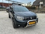 Dacia Duster 1.0 TCe Prestige airco, cruise, navi, camera
