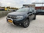 Dacia Duster 1.0 TCe Prestige airco, cruise, navi, camera