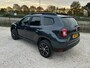 Dacia Duster 1.0 TCe Prestige airco, cruise, navi, camera