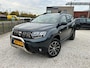 Dacia Duster 1.0 TCe Prestige airco, cruise, navi, camera
