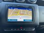 Dacia Duster 1.0 TCe Prestige airco, cruise, navi, camera