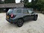 Dacia Duster 1.0 TCe Prestige airco, cruise, navi, camera