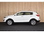 Kia Sportage 1.6 GDI BusinessLine Trekhaak Camera 146dkm PDC LED Clima Navi Cruise Nwe APK