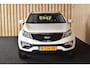 Kia Sportage 1.6 GDI BusinessLine Trekhaak Camera 146dkm PDC LED Clima Navi Cruise Nwe APK