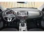 Kia Sportage 1.6 GDI BusinessLine Trekhaak Camera 146dkm PDC LED Clima Navi Cruise Nwe APK