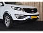 Kia Sportage 1.6 GDI BusinessLine Trekhaak Camera 146dkm PDC LED Clima Navi Cruise Nwe APK