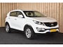 Kia Sportage 1.6 GDI BusinessLine Trekhaak Camera 146dkm PDC LED Clima Navi Cruise Nwe APK