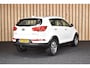 Kia Sportage 1.6 GDI BusinessLine Trekhaak Camera 146dkm PDC LED Clima Navi Cruise Nwe APK