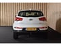 Kia Sportage 1.6 GDI BusinessLine Trekhaak Camera 146dkm PDC LED Clima Navi Cruise Nwe APK