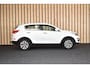 Kia Sportage 1.6 GDI BusinessLine Trekhaak Camera 146dkm PDC LED Clima Navi Cruise Nwe APK