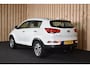 Kia Sportage 1.6 GDI BusinessLine Trekhaak Camera 146dkm PDC LED Clima Navi Cruise Nwe APK