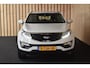 Kia Sportage 1.6 GDI BusinessLine Trekhaak Camera 146dkm PDC LED Clima Navi Cruise Nwe APK