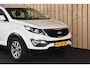 Kia Sportage 1.6 GDI BusinessLine Trekhaak Camera 146dkm PDC LED Clima Navi Cruise Nwe APK
