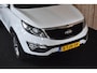 Kia Sportage 1.6 GDI BusinessLine Trekhaak Camera 146dkm PDC LED Clima Navi Cruise Nwe APK