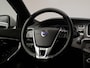 Volvo V40 2.0 D2 R-Design Business Sport (NAVI,CRUISE,PDC,STOELVERWARMING,LED,LEDER/ALCANTARA,SPORTSTOELEN,LM VELGEN,NETTE STAAT)