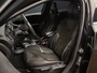 Volvo V40 2.0 D2 R-Design Business Sport (NAVI,CRUISE,PDC,STOELVERWARMING,LED,LEDER/ALCANTARA,SPORTSTOELEN,LM VELGEN,NETTE STAAT)