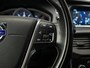 Volvo V40 2.0 D2 R-Design Business Sport (NAVI,CRUISE,PDC,STOELVERWARMING,LED,LEDER/ALCANTARA,SPORTSTOELEN,LM VELGEN,NETTE STAAT)