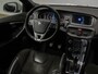 Volvo V40 2.0 D2 R-Design Business Sport (NAVI,CRUISE,PDC,STOELVERWARMING,LED,LEDER/ALCANTARA,SPORTSTOELEN,LM VELGEN,NETTE STAAT)
