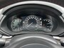Mazda CX-5 2.0 e-Skyactiv G 165pk Automaat Homura | BOSE Audio | Navi & Carplay | Adaptieve Cruise | Leer | Blindspot | Elek. Klep |