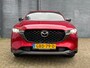 Mazda CX-5 2.0 e-Skyactiv G 165pk Automaat Homura | BOSE Audio | Navi & Carplay | Adaptieve Cruise | Leer | Blindspot | Elek. Klep |
