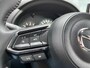 Mazda CX-5 2.0 e-Skyactiv G 165pk Automaat Homura | BOSE Audio | Navi & Carplay | Adaptieve Cruise | Leer | Blindspot | Elek. Klep |