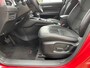 Mazda CX-5 2.0 e-Skyactiv G 165pk Automaat Homura | BOSE Audio | Navi & Carplay | Adaptieve Cruise | Leer | Blindspot | Elek. Klep |