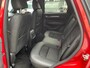 Mazda CX-5 2.0 e-Skyactiv G 165pk Automaat Homura | BOSE Audio | Navi & Carplay | Adaptieve Cruise | Leer | Blindspot | Elek. Klep |