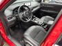 Mazda CX-5 2.0 e-Skyactiv G 165pk Automaat Homura | BOSE Audio | Navi & Carplay | Adaptieve Cruise | Leer | Blindspot | Elek. Klep |