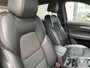 Mazda CX-5 2.0 e-Skyactiv G 165pk Automaat Homura | BOSE Audio | Navi & Carplay | Adaptieve Cruise | Leer | Blindspot | Elek. Klep |