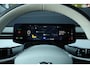 Volvo EX90 Twin Motor Performance Ultra 7p. 111 kWh | Luchtvering | Bowers & Wilkins | Trekhaak | Pilot Assist | 22" | Softclose | Panoramadak .