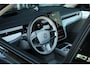 Volvo EX90 Twin Motor Performance Ultra 7p. 111 kWh | Luchtvering | Bowers & Wilkins | Trekhaak | Pilot Assist | 22" | Softclose | Panoramadak .