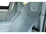 Volvo EX90 Twin Motor Performance Ultra 7p. 111 kWh | Luchtvering | Bowers & Wilkins | Trekhaak | Pilot Assist | 22" | Softclose | Panoramadak .