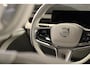 Volvo EX90 Twin Motor Performance Ultra 7p. 111 kWh | Luchtvering | Bowers & Wilkins | Trekhaak | Pilot Assist | 22" | Softclose | Panoramadak .
