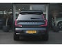 Volvo EX90 Twin Motor Performance Ultra 7p. 111 kWh | Luchtvering | Bowers & Wilkins | Trekhaak | Pilot Assist | 22" | Softclose | Panoramadak .