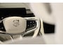 Volvo EX90 Twin Motor Performance Ultra 7p. 111 kWh | Luchtvering | Bowers & Wilkins | Trekhaak | Pilot Assist | 22" | Softclose | Panoramadak .