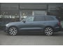 Volvo EX90 Twin Motor Performance Ultra 7p. 111 kWh | Luchtvering | Bowers & Wilkins | Trekhaak | Pilot Assist | 22" | Softclose | Panoramadak .
