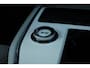 Volvo EX90 Twin Motor Performance Ultra 7p. 111 kWh | Luchtvering | Bowers & Wilkins | Trekhaak | Pilot Assist | 22" | Softclose | Panoramadak .