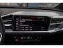 Audi Q4 e-tron 45 286pk quattro S Edition 82 kWh | Assistentie Pakket Plus | Comfort Pakket