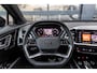 Audi Q4 e-tron 45 286pk quattro S Edition 82 kWh | Assistentie Pakket Plus | Comfort Pakket