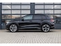Audi Q4 e-tron 45 286pk quattro S Edition 82 kWh | Assistentie Pakket Plus | Comfort Pakket